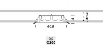 11-000-ONOK-Lighting-207971-dim51d8b0d1.jpg